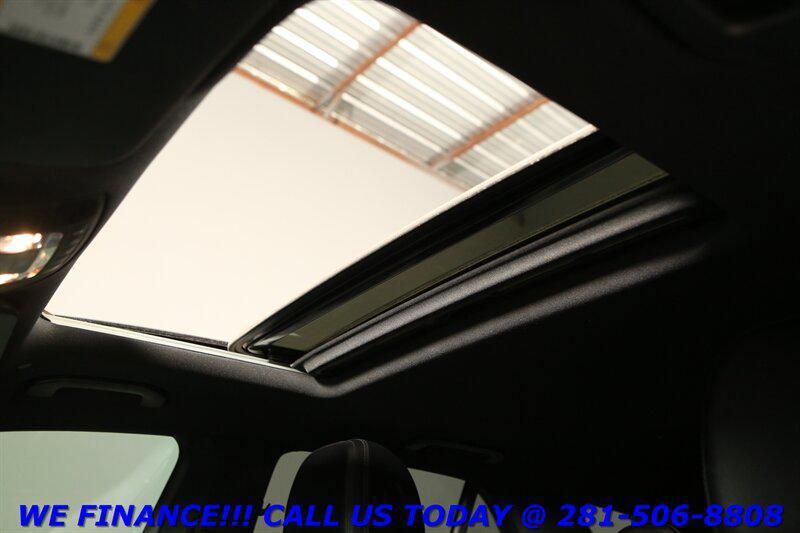 used 2021 Mercedes-Benz GLE 350 car, priced at $27,995