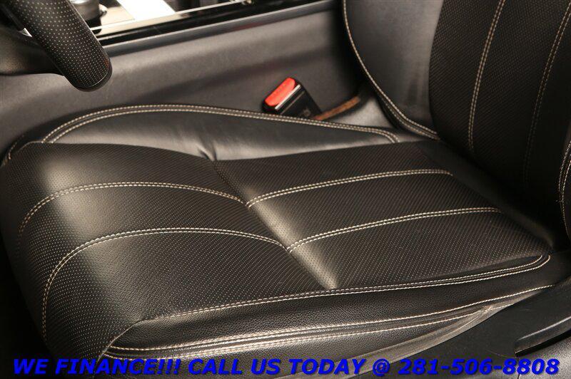 used 2018 Land Rover Range Rover Velar car, priced at $22,495