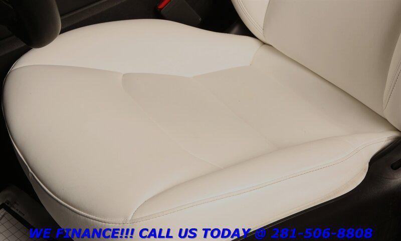 used 2021 Tesla Model Y car, priced at $20,995