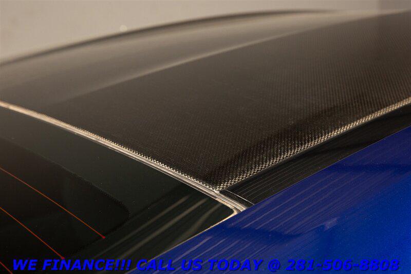 used 2022 BMW M8 car, priced at $78,995