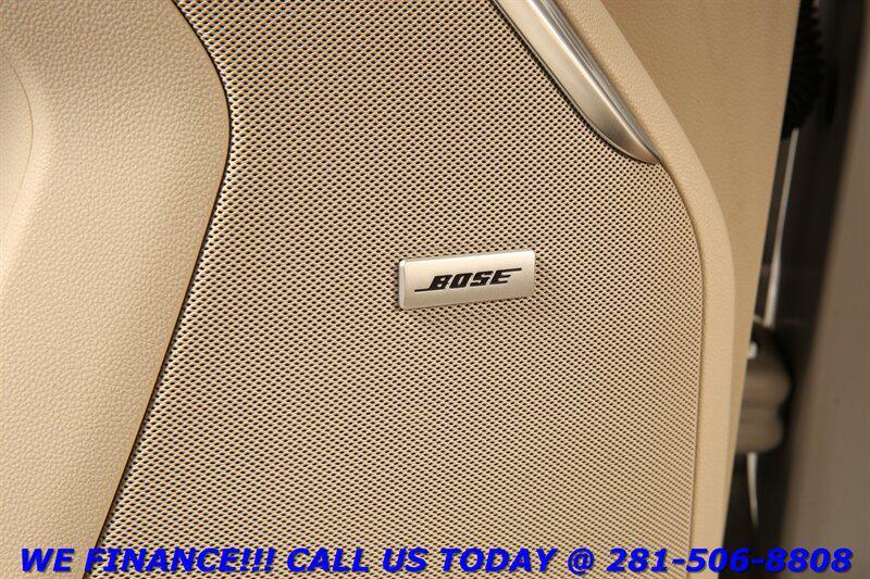 used 2021 GMC Yukon car, priced at $38,995