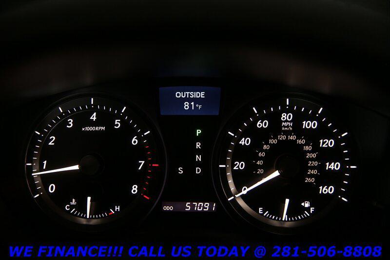 used 2008 Lexus ES 350 car, priced at $14,720
