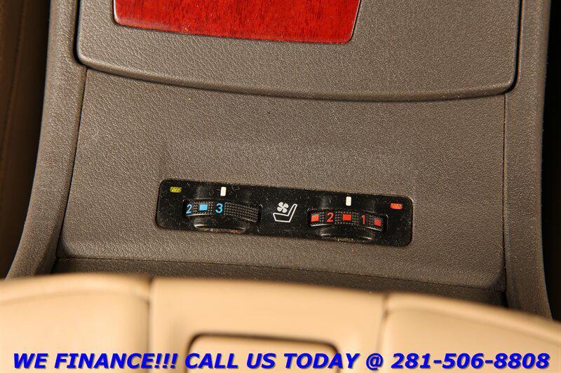 used 2008 Lexus ES 350 car, priced at $14,720