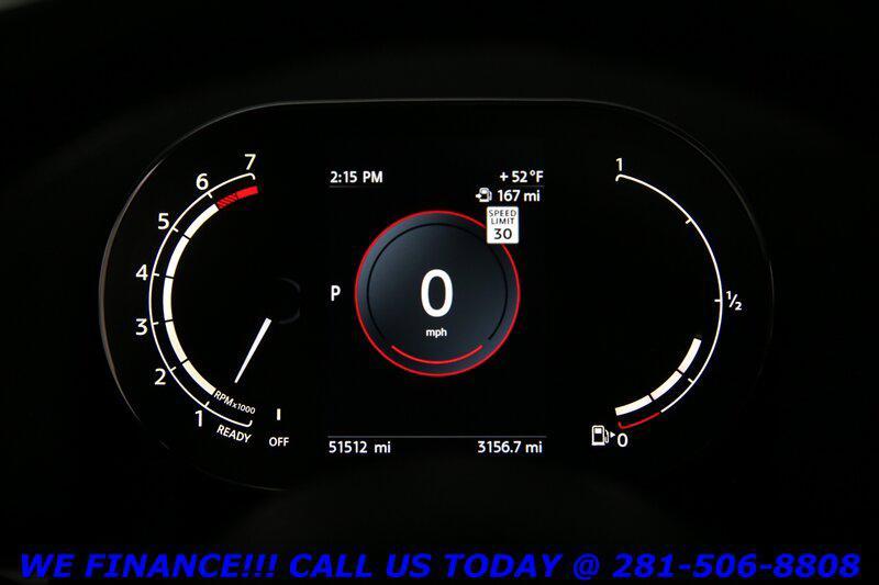 used 2022 MINI Countryman car, priced at $19,995