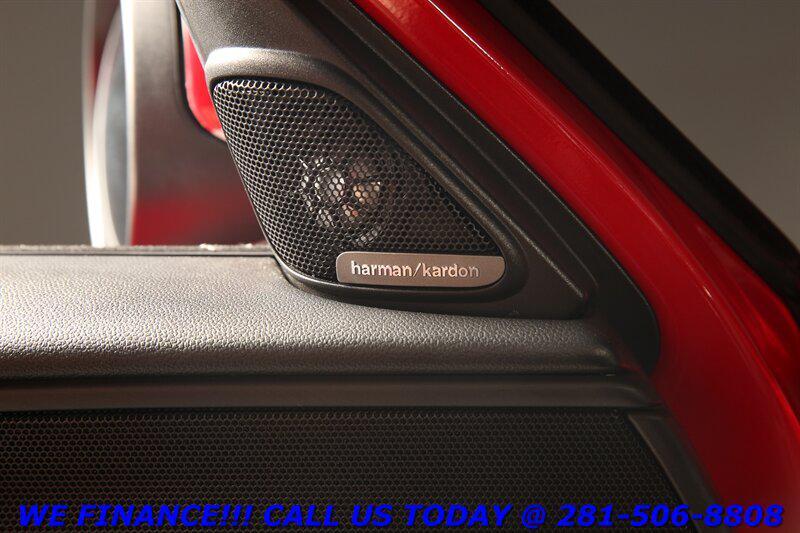 used 2022 MINI Countryman car, priced at $19,995