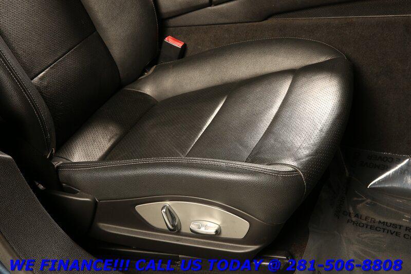 used 2012 Porsche Panamera car, priced at $14,480