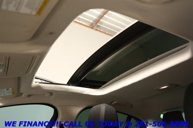 used 2017 Jaguar XE car, priced at $12,495