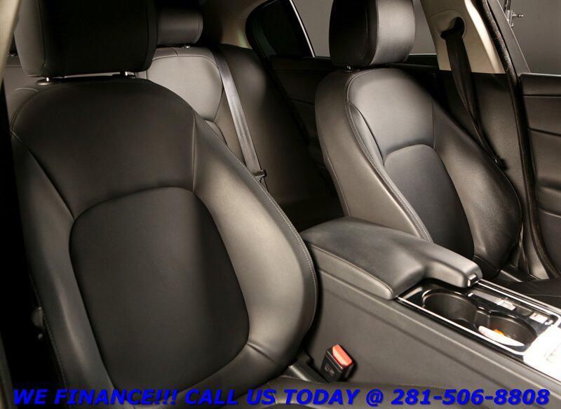 used 2017 Jaguar XE car, priced at $12,495