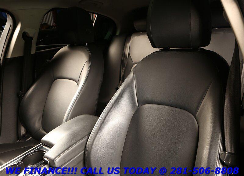 used 2017 Jaguar XE car, priced at $12,495