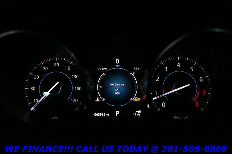 used 2017 Jaguar XE car, priced at $12,495