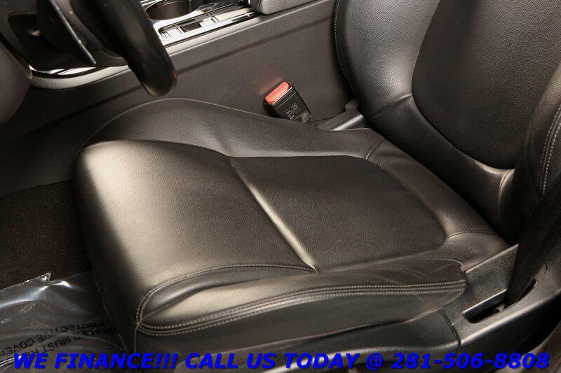 used 2017 Jaguar XE car, priced at $12,495