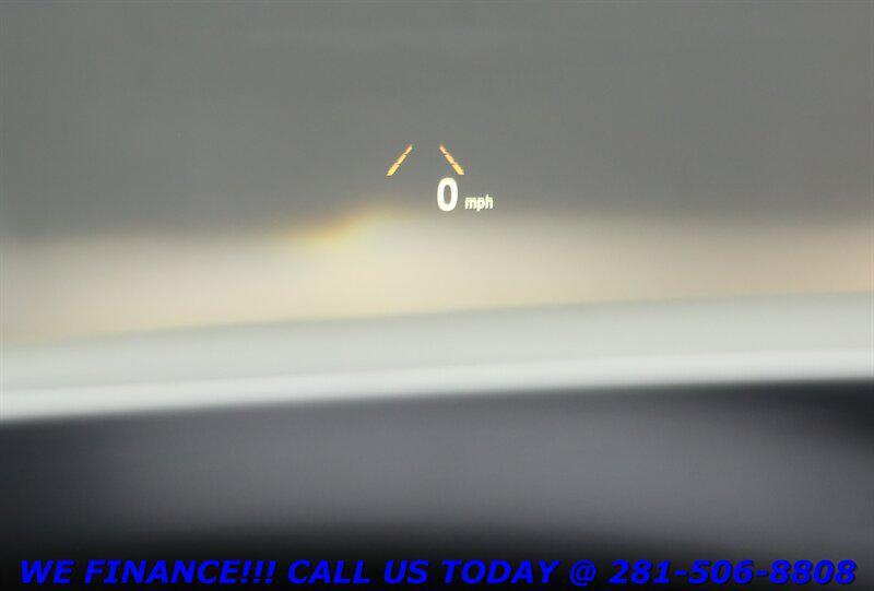 used 2012 Rolls-Royce Ghost car, priced at $79,995