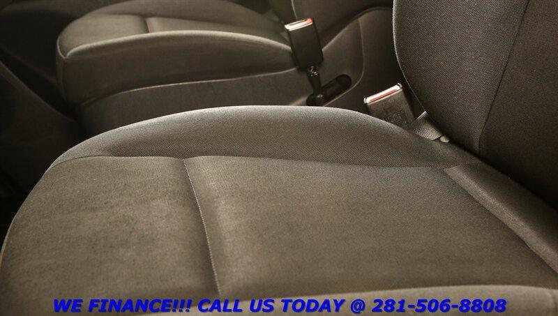 used 2019 Mercedes-Benz Sprinter 3500 car, priced at $24,995