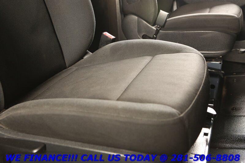 used 2019 Mercedes-Benz Sprinter 2500 car, priced at $27,995