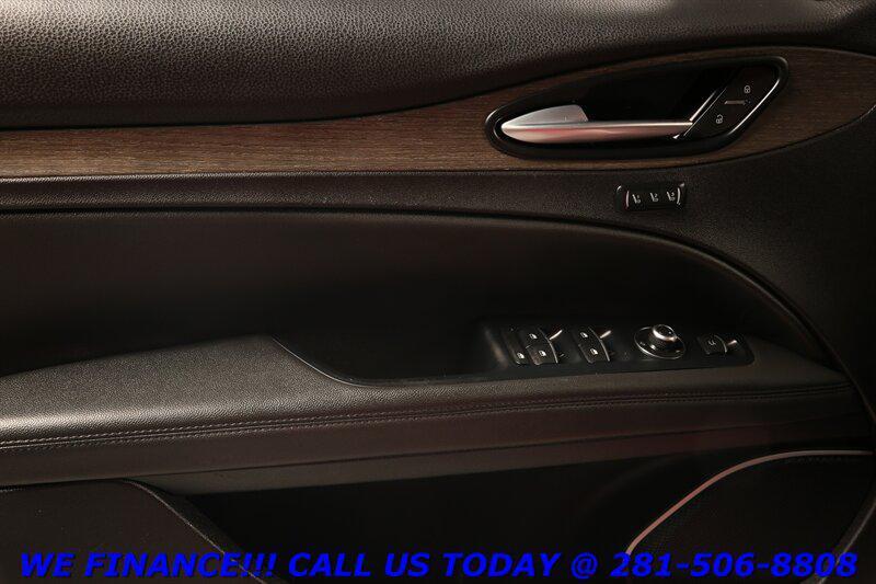 used 2020 Alfa Romeo Stelvio car, priced at $19,995