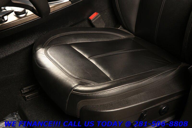 used 2020 Alfa Romeo Stelvio car, priced at $19,995