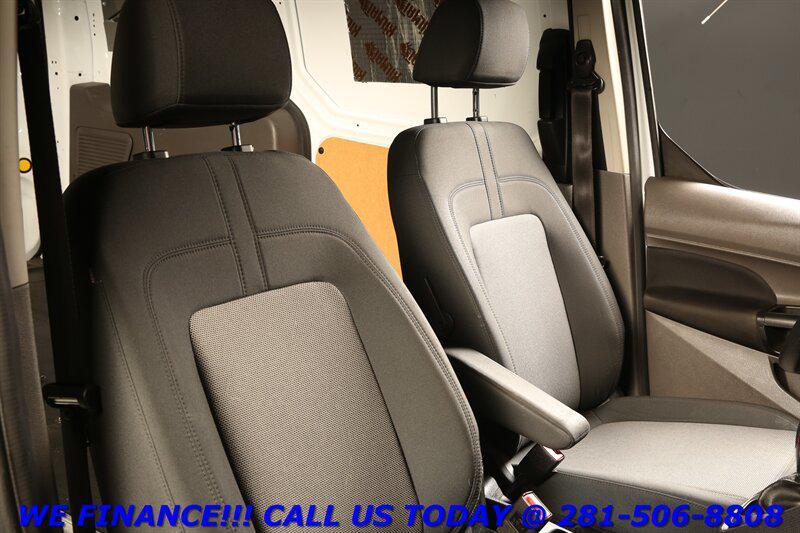 used 2020 Ford Transit Connect car, priced at $14,995