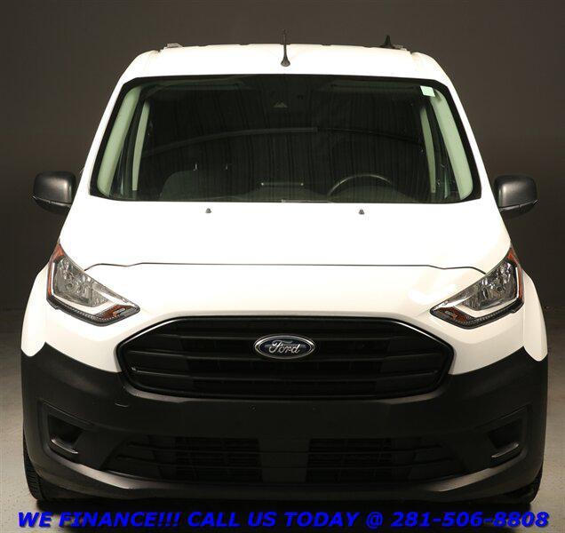 used 2020 Ford Transit Connect car, priced at $14,995