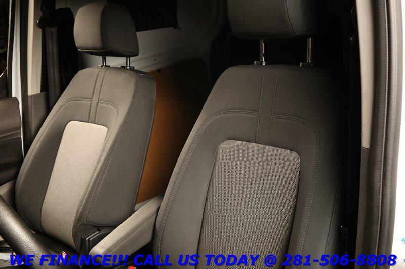 used 2020 Ford Transit Connect car, priced at $14,995