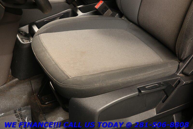 used 2020 Ford Transit Connect car, priced at $14,995