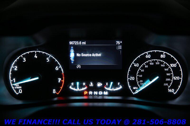 used 2020 Ford Transit Connect car, priced at $14,995
