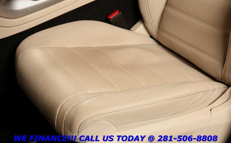 used 2021 Mercedes-Benz GLS 580 car, priced at $41,995