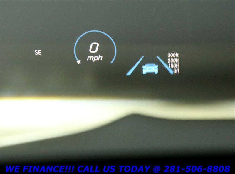 used 2021 Mercedes-Benz GLS 580 car, priced at $41,995