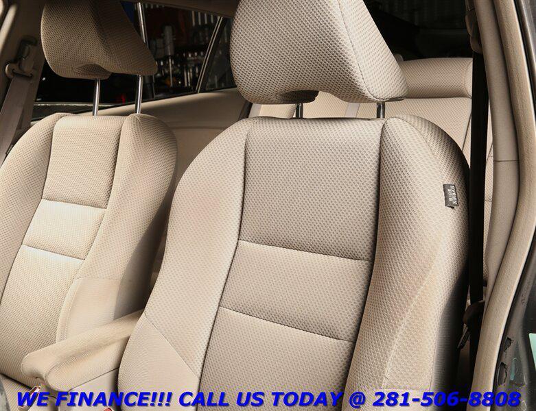 used 2010 Honda Insight car, priced at $8,995