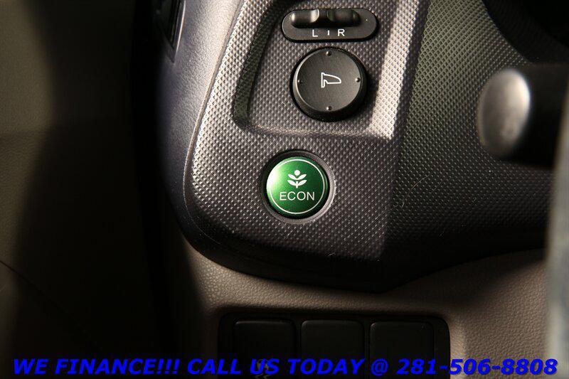 used 2010 Honda Insight car, priced at $8,995