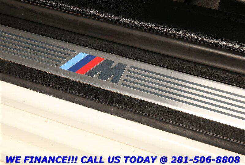 used 2016 BMW 550 car, priced at $13,995