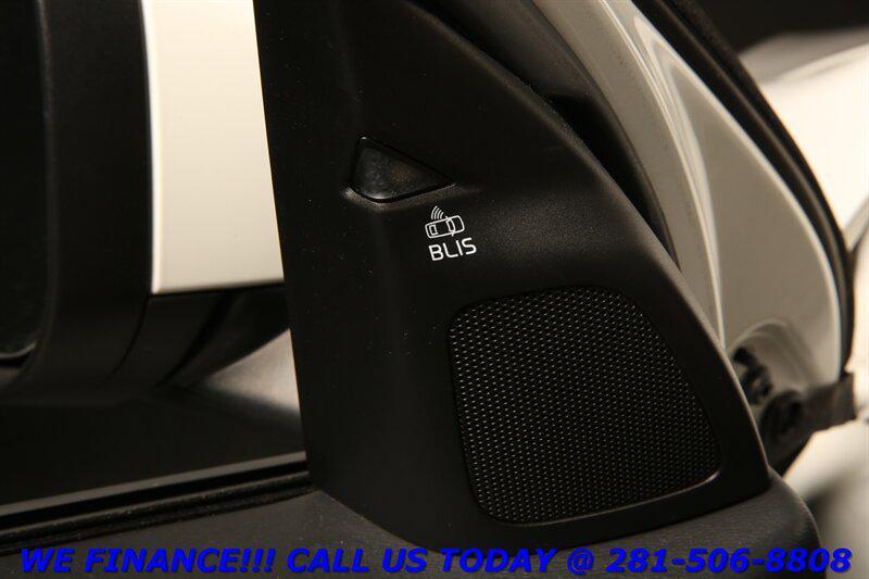 used 2017 Volvo S60 car, priced at $11,995