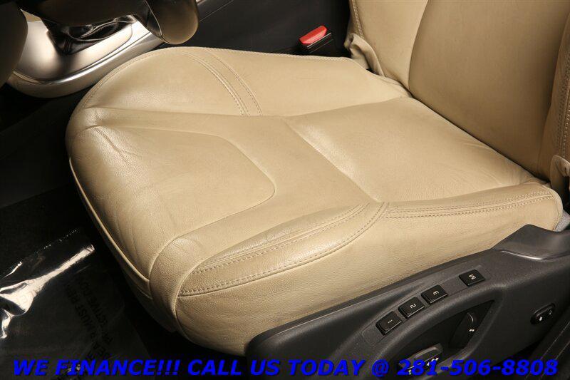 used 2017 Volvo S60 car, priced at $11,995