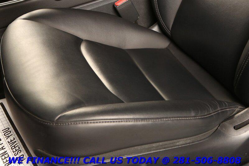 used 2020 Tesla Model 3 car, priced at $17,995