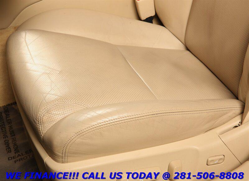 used 2010 Lexus GS 350 car, priced at $12,980