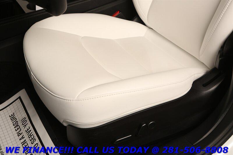 used 2021 Tesla Model 3 car, priced at $21,995