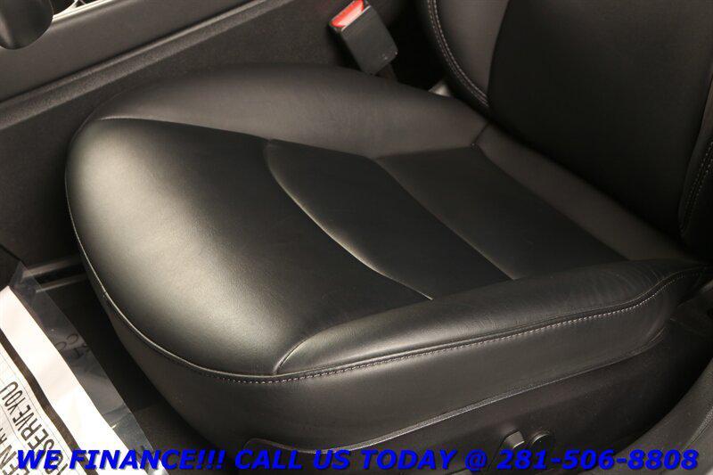 used 2020 Tesla Model 3 car, priced at $22,995