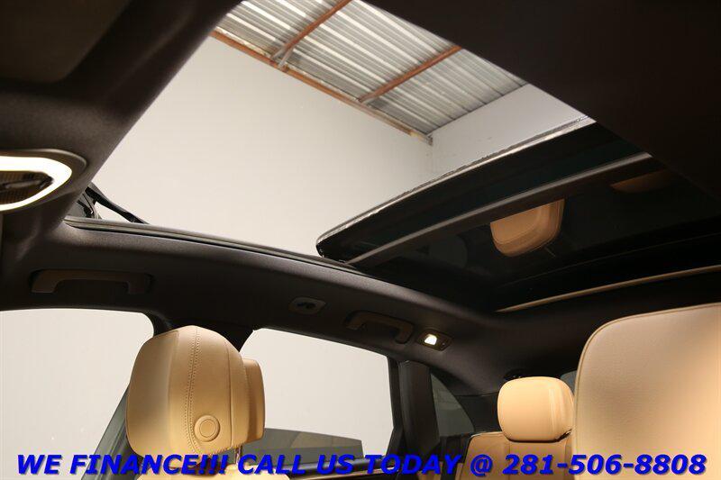 used 2018 Porsche Macan car, priced at $21,995