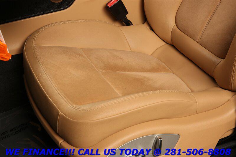 used 2018 Porsche Macan car, priced at $21,995