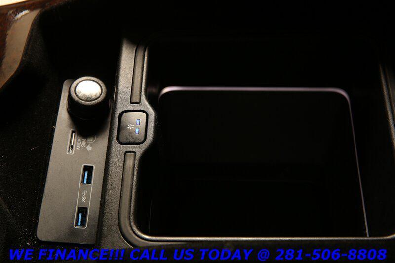 used 2021 Land Rover Range Rover car, priced at $36,949