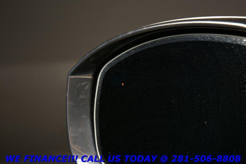 used 2021 Land Rover Range Rover car, priced at $36,949