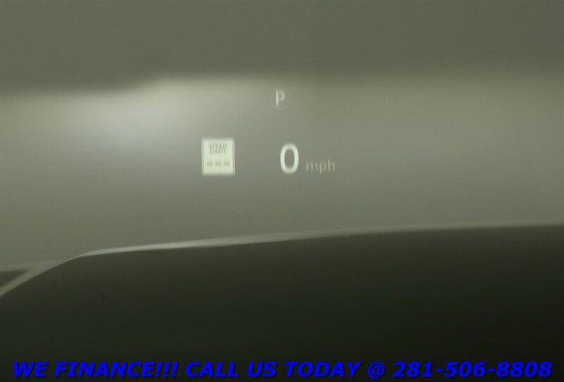 used 2021 Land Rover Range Rover car, priced at $36,949