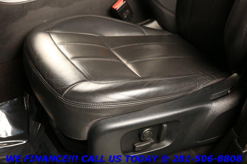 used 2020 Land Rover Range Rover Sport car, priced at $26,849