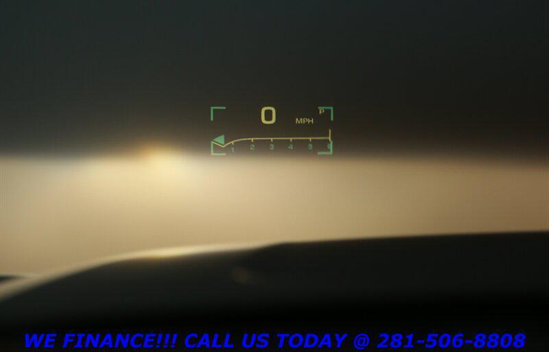 used 2015 GMC Yukon car, priced at $21,995