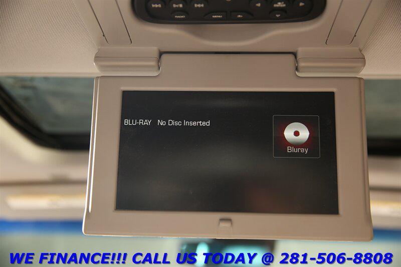 used 2015 GMC Yukon car, priced at $21,995