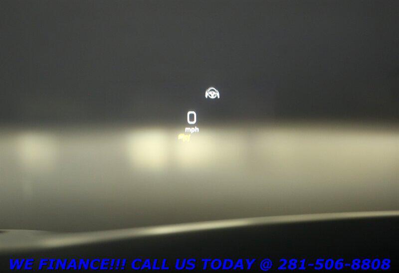 used 2019 Mercedes-Benz S-Class car, priced at $30,995