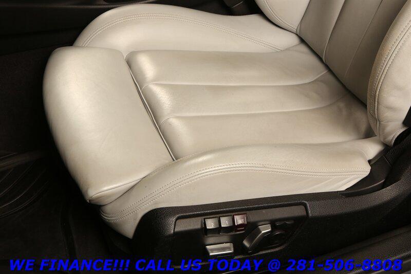 used 2016 BMW M4 car, priced at $34,995