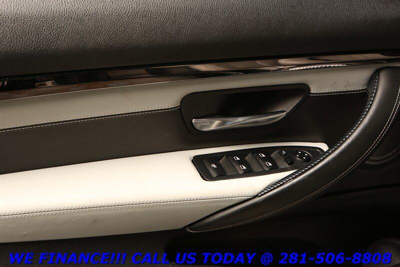 used 2016 BMW M4 car, priced at $34,995
