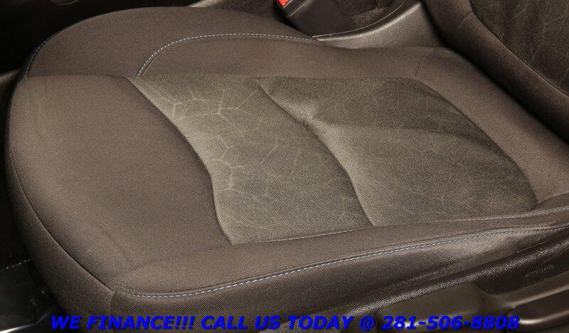 used 2017 Chevrolet Volt car, priced at $10,980