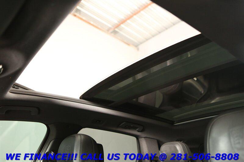 used 2019 Porsche Cayenne car, priced at $38,995