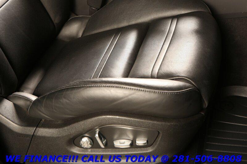 used 2019 Porsche Cayenne car, priced at $36,995